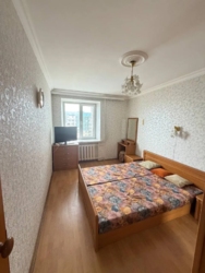 ������ 2-� �������� (56�2) �� ���������, ����������� ���� 5