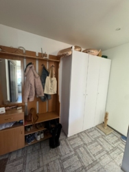 ������ �������� � �������� �� �/� ����� / ������������ ���� 10