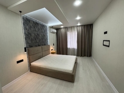 Продам 3-к квартиру в кирпиче на Писаржевского / Нагорка / Гагарина фото 6 Продам 3-к квартиру в кирпиче на Писаржевского / Нагорка / Гагарина фото 6