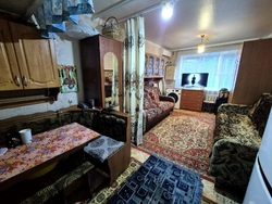 Продам уютную комнату в общежитии на ж/м Северный фото 1 Продам уютную комнату в общежитии на ж/м Северный фото 1