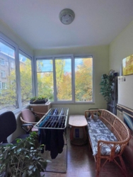 ������ 3-��������� �������� � ������ ��. ������������, ����� McDonald�s� ���� 4