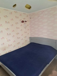 ������ 3-� �������� � ��������� ���� �� ��. ������� 8, ����������� ���� 12