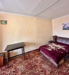 Продам 1-к квартиру в высотке по ул. Калиновая, район 41-й школы фото 6 Продам 1-к квартиру в высотке по ул. Калиновая, район 41-й школы фото 6