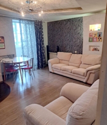 ������ 3-� �������� � ��������� ���� �� ��. ������� 8, ����������� ���� 7