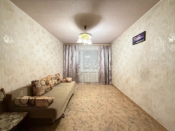 Продам 2-к квартиру на Малиновского, Солнечный. Без комиссии! фото 4 Продам 2-к квартиру на Малиновского, Солнечный. Без комиссии! фото 4