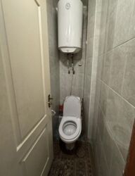  2-  (502)    .  ()  9