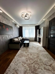 Продам 3-к квартиру с ремонтом на Любарского, Солнечный фото 3 Продам 3-к квартиру с ремонтом на Любарского, Солнечный фото 3