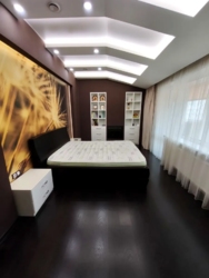 ������� ������������� 5-� �������� � �� ������������ / ������������-3 ���� 7