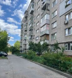 Продам 3-к квартиру (чешка) на Каруны/Воронцова/пр.Слобожанский фото 10 Продам 3-к квартиру (чешка) на Каруны/Воронцова/пр.Слобожанский фото 10