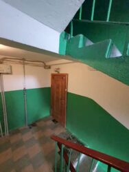 Продам 3-к квартиру в высотке, начало пр. Слобожанский фото 14 Продам 3-к квартиру в высотке, начало пр. Слобожанский фото 14