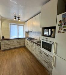 ������ 3-� �������� � �������� �� ��. ����, ������������-3 ���� 1