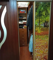 Продам 2-к квартиру (56м2) с ремонтом на пр. Мира, Левобережный-3 фото 9 Продам 2-к квартиру (56м2) с ремонтом на пр. Мира, Левобережный-3 фото 9