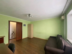 ������ 2-� �������� �� ��. ����, ������������-3 ���� 4