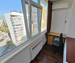 Продам 2-к квартиру на ж/м Победа 5 / ул. Набережная Победы фото 4 Продам 2-к квартиру на ж/м Победа 5 / ул. Набережная Победы фото 4
