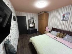 ������ 3-� �������� � ����������� ��������� �� ������, �������� ���� 5