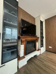 ������ 3-� �������� (83�2) � �������� � �� �����������, ������������-3 ���� 3