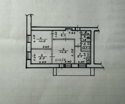 ������ 3-� �������� � ��������� ������� �� �����������, ����� ���� 16