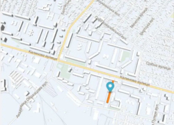 ������ 4-� �������� (90�2) � ������� �� ��. ��������� (�������) ���� 15