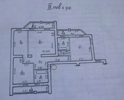 ������ 4-� �������� (178�2) � ��������� ���� �� ����������, ��������� ���� 13