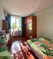 ������ 3-��������� �������� � ������ ��. ������������, ����� McDonald�s� ���� 11