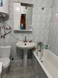 ������ 3-� �������� (73�2) �� ��. ����, ������������-3 ���� 5