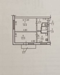  2-     . , 12- /.   15