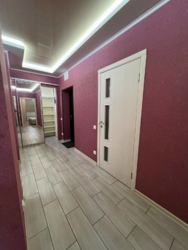 Продам 3-к квартиру с ремонтом в ЖК Олимпийский, Левобережный-3 фото 10 Продам 3-к квартиру с ремонтом в ЖК Олимпийский, Левобережный-3 фото 10