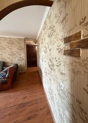Продам 3-к квартиру на пр. Слобожанский, ост. Хмельницкого фото 5 Продам 3-к квартиру на пр. Слобожанский, ост. Хмельницкого фото 5