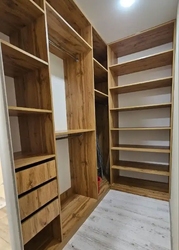 Продам квартиру с ремонтом в ЖК River Park / Победа фото 7 Продам квартиру с ремонтом в ЖК River Park / Победа фото 7