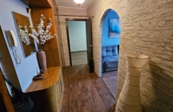 Продам 2-к квартиру (чешка) на пр. Мира, Левобережный-3 фото 12 Продам 2-к квартиру (чешка) на пр. Мира, Левобережный-3 фото 12