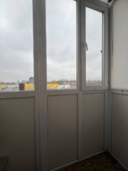 ������ 3-� �������� � ���������� ���������� �� ���������, ����� �� �������� ���� 8