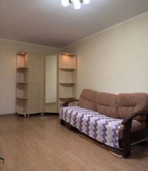 ������ 2-� �������� �� ������� / ������������� ���� 2