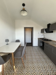 ������ 2-� �������� (�������� 51�2) � �������� �� ��. ������� / ������ ���� 5