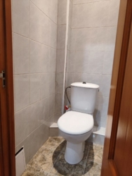 Продам 3-комнатную чешку на пр. Мануйловский (Воронцова) фото 9 Продам 3-комнатную чешку на пр. Мануйловский (Воронцова) фото 9