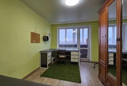 Продам 3-к квартиру с ремонтом на ж/м Левобережный-1, Березинка фото 6 Продам 3-к квартиру с ремонтом на ж/м Левобережный-1, Березинка фото 6