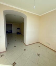 ������ 3-� �������� (148�2) �� �/� ���������, ���. ���������� / ������� ���� 8