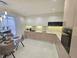 ������ 3-� �������� (102�2) � �� ����������, ����������/������ ���� 1