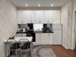 ������ 2-� �������� � �������� � �� River Park / ������ ���� 5