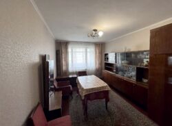  2-  (502)    .  ()  1