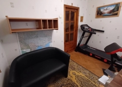 ������ 3-� �������� �� ��������, ����� ��. ������������ / ��������� ���� 12