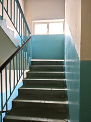 ������ 2-� �������� (52�2) � ������ ��. ������������, ����� ������������ ���� 17