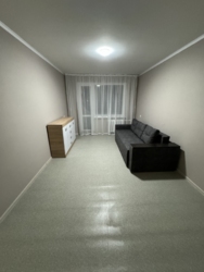 Продам 2-к квартиру (53м2) на ж/м Победа, пр. Героев фото 4 Продам 2-к квартиру (53м2) на ж/м Победа, пр. Героев фото 4