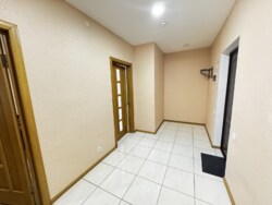 ������ 1-� �������� (42�2), ������������/���������/������/��������� ���� 10