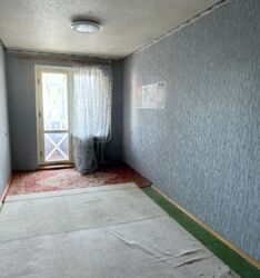 Продам 3-к квартиру (68м2) на Метростроевской, ж/м Парус фото 3 Продам 3-к квартиру (68м2) на Метростроевской, ж/м Парус фото 3