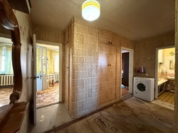 Продам 3-к квартиру (74м2) на Савкина, Красный Камень фото 10 Продам 3-к квартиру (74м2) на Савкина, Красный Камень фото 10