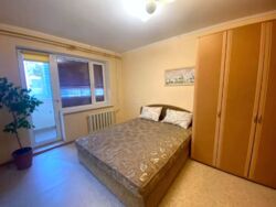 ������ 3-� �������� �� ����������, ��������� ���� 3