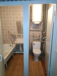 ������ ������� 1-� �������� �� ��. ������������, ��������� ���� 8