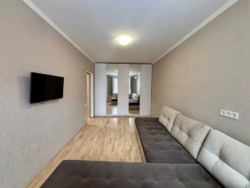 ������ �������� � �� ����������� / ������������-3. ���������! ���. ���������! ���� 5