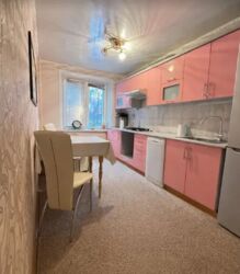 ������ 4-��������� �������� �� �/� ������������-3 ���� 7