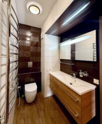 ������ 3-� �������� (105�2) � �� ������������ / ��. ��������� / ��. ������������ ���� 17